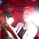 Illustration for article titled 'Is That a Blunt?': Here's Elizabeth Warren Completing an Escape Room with Desus & Mero